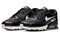 Nike Air Max 90 Black Women's 325213-060 - фото 629691