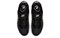 Nike Air Max 90 Black Women's 325213-060 - фото 629692