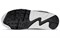 Nike Air Max 90 Black Women's 325213-060 - фото 629694