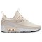 Nike Air Max 90 Ez 'Guava Ice' Women's AO1520-801 - фото 629701