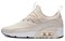 Nike Air Max 90 Ez 'Guava Ice' Women's AO1520-801 - фото 629702