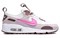 Nike Air Max 90 Futura Platinum Violet Playful Pink Women's FZ3619-019 - фото 629705