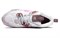 Nike Air Max 90 Futura Platinum Violet Playful Pink Women's FZ3619-019 - фото 629706