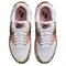 Nike Air Max 90 Leopard Pink Women's IF1619-101 - фото 629722