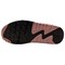 Nike Air Max 90 Leopard Pink Women's IF1619-101 - фото 629724