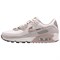 Nike Air Max 90 Light Pink Snakeskin Women's HV4915-100 - фото 629725