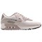 Nike Air Max 90 Light Pink Snakeskin Women's HV4915-100 - фото 629726