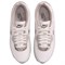 Nike Air Max 90 Light Pink Snakeskin Women's HV4915-100 - фото 629728