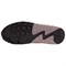 Nike Air Max 90 Light Pink Snakeskin Women's HV4915-100 - фото 629729