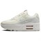 Nike Air Max 90 LV8 Se 'Pale Ivory Grey' Women's HQ3494-110 - фото 629730