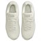 Nike Air Max 90 LV8 Se 'Pale Ivory Grey' Women's HQ3494-110 - фото 629733