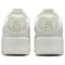 Nike Air Max 90 LV8 Se 'Pale Ivory Grey' Women's HQ3494-110 - фото 629734
