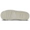 Nike Air Max 90 LV8 Se 'Pale Ivory Grey' Women's HQ3494-110 - фото 629735