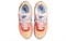 Nike Air Max 90 Multicolor Snakeskin Women's DJ8517-800 - фото 629741