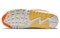 Nike Air Max 90 Multicolor Snakeskin Women's DJ8517-800 - фото 629743
