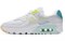 Nike Air Max 90 Pastel Women's CZ0366-100 - фото 629755