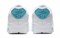 Nike Air Max 90 Pastel Women's CZ0366-100 - фото 629758