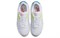 Nike Air Max 90 Pastel Women's CZ0366-100 - фото 629759
