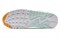 Nike Air Max 90 Pastel Women's CZ0366-100 - фото 629760