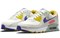 Nike Air Max 90 Pistachio Frost Women's DA8726-100 - фото 629763