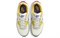 Nike Air Max 90 Pistachio Frost Women's DA8726-100 - фото 629764
