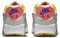 Nike Air Max 90 Pistachio Frost Women's DA8726-100 - фото 629765