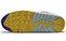 Nike Air Max 90 Pistachio Frost Women's DA8726-100 - фото 629766
