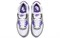 Nike Air Max 90 Recraft Hyper Grape Women's CD0490-103 - фото 629770