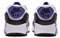 Nike Air Max 90 Recraft Hyper Grape Women's CD0490-103 - фото 629771