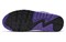 Nike Air Max 90 Recraft Hyper Grape Women's CD0490-103 - фото 629772