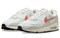 Nike Air Max 90 Summit White Mantra Orange Women's DM8265-100 - фото 629798