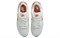 Nike Air Max 90 Summit White Mantra Orange Women's DM8265-100 - фото 629799
