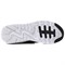 Nike Air Max 90 Ultra 2.0 Black Metallic Hematite Women's 881106-002 - фото 629806
