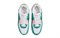 Nike Air Max 90 Washed Teal Snakeskin GS DR8926-300 - фото 629818