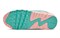 Nike Air Max 90 Washed Teal Snakeskin GS DR8926-300 - фото 629820