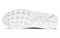 Nike Air Max 90 White Women's CQ2560-101 - фото 629837