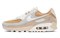 Nike Air Max 90 Wild Women's DC5271-737 - фото 629838