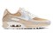 Nike Air Max 90 Wild Women's DC5271-737 - фото 629839