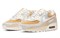 Nike Air Max 90 Wild Women's DC5271-737 - фото 629840