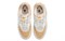 Nike Air Max 90 Wild Women's DC5271-737 - фото 629841