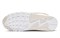 Nike Air Max 90 Wild Women's DC5271-737 - фото 629843
