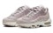 Nike Air Max 95 Barely Rose Plum Chalk Women's CI3710-600 - фото 629852