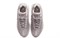 Nike Air Max 95 Barely Rose Plum Chalk Women's CI3710-600 - фото 629853