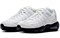 Nike Air Max 95 Summit White Black Women's AQ4138-102 - фото 629873