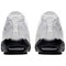 Nike Air Max 95 Summit White Black Women's AQ4138-102 - фото 629875