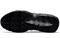 Nike Air Max 95 Summit White Black Women's AQ4138-102 - фото 629876