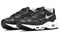 Nike Air Max 96 2 Retro 'Black' Women's DJ6006-001 - фото 629879