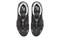 Nike Air Max 96 2 Retro 'Black' Women's DJ6006-001 - фото 629880