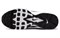 Nike Air Max 96 2 Retro 'Black' Women's DJ6006-001 - фото 629882