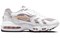 Nike Air Max 96 Ii White Pink Glaze Women's DM1473-100 - фото 629884